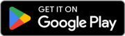 GetItOnGooglePlay_Badge_Web_color_English (1) GetItOnGooglePlay_Badge_Web_color_English (1)